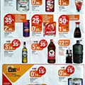 antevisão folheto Intermarché 30 julho a 5 agosto_24.jpg